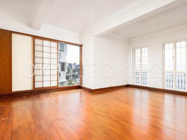Repulse Bay Mansions | Repulse Bay Mansions,