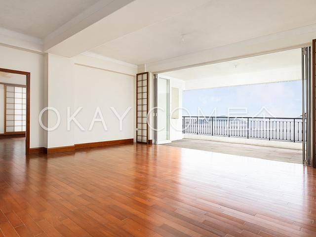 Repulse Bay Mansions | Repulse Bay Mansions,