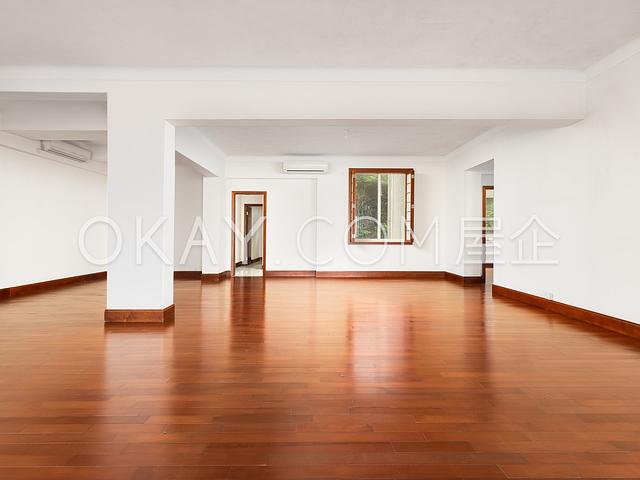 Repulse Bay Mansions | Repulse Bay Mansions,