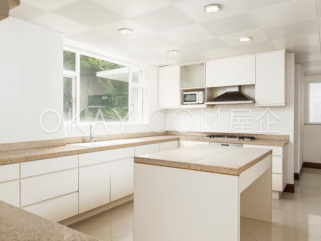 Repulse Bay Mansions | Repulse Bay Mansions,