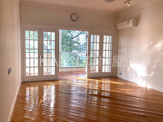 53-55 Chung Hom Kok Road | 53-55 Chung Hom Kok