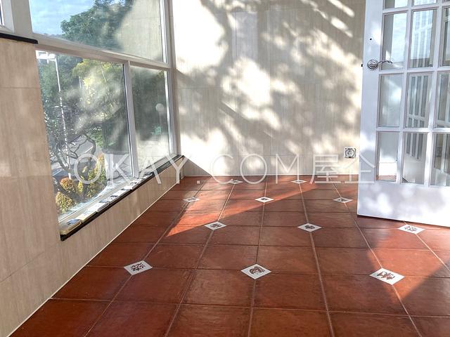 53-55 Chung Hom Kok Road | 53-55 Chung Hom Kok