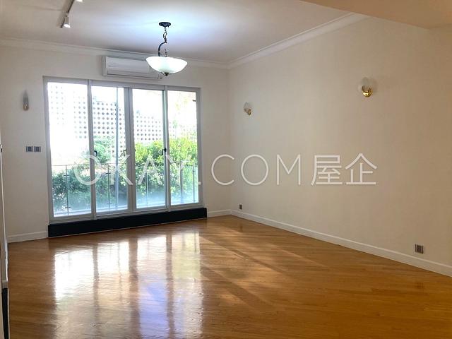 53-55 Chung Hom Kok Road | 53-55 Chung Hom Kok