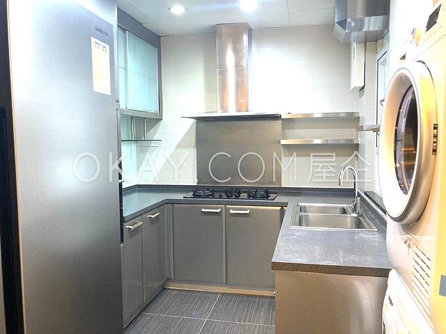 53-55 Chung Hom Kok Road | 53-55 Chung Hom Kok