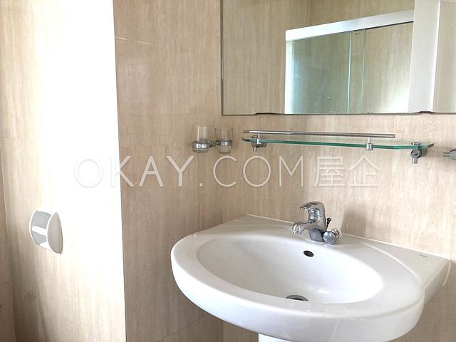 53-55 Chung Hom Kok Road | 53-55 Chung Hom Kok