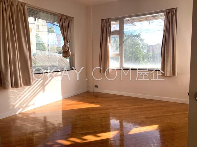 53-55 Chung Hom Kok Road | 53-55 Chung Hom Kok