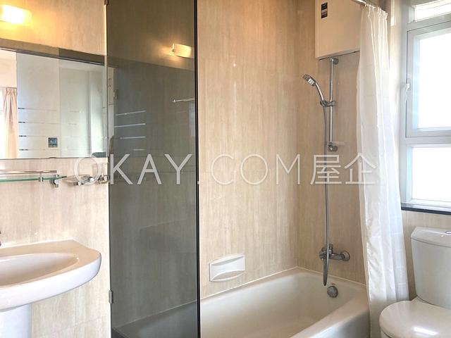 53-55 Chung Hom Kok Road | 53-55 Chung Hom Kok