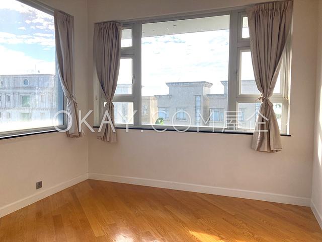 53-55 Chung Hom Kok Road | 53-55 Chung Hom Kok