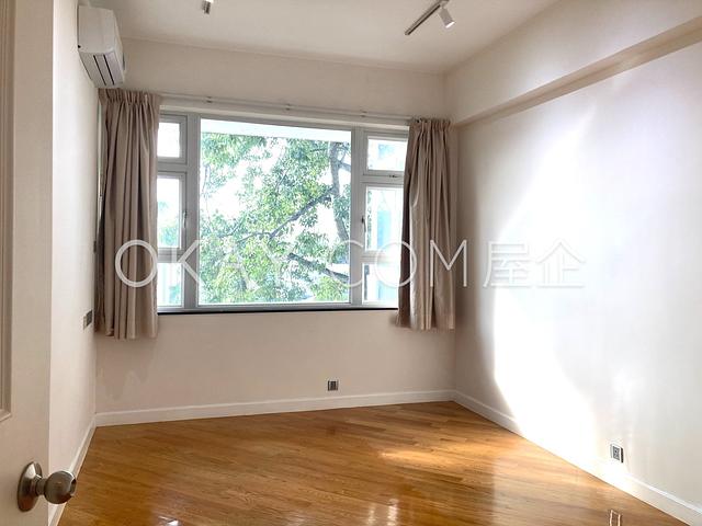53-55 Chung Hom Kok Road | 53-55 Chung Hom Kok