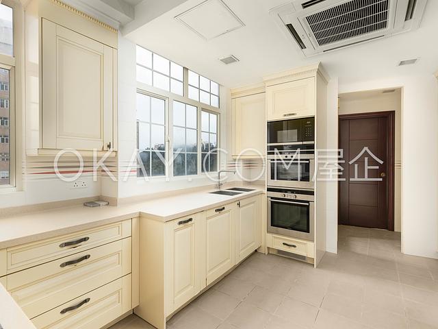 Redhill Peninsula | Redhill Peninsula, Tai Tam - 3