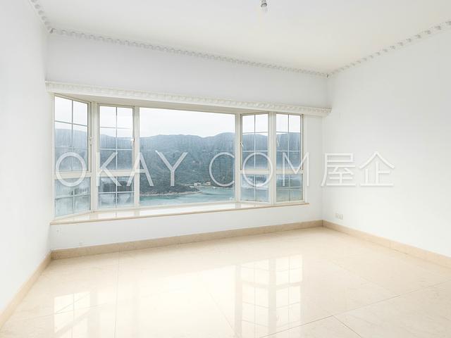 Redhill Peninsula | Redhill Peninsula, Tai Tam - 3