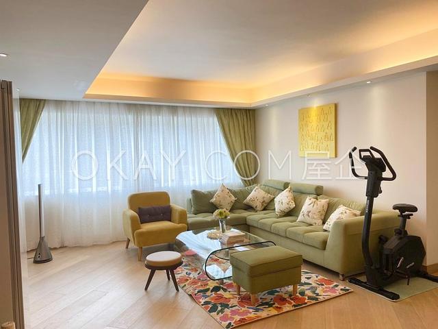 The Broadville | The Broadville, Happy Valley - 2