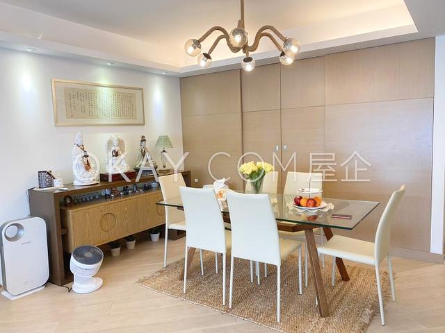 The Broadville | The Broadville, Happy Valley - 2