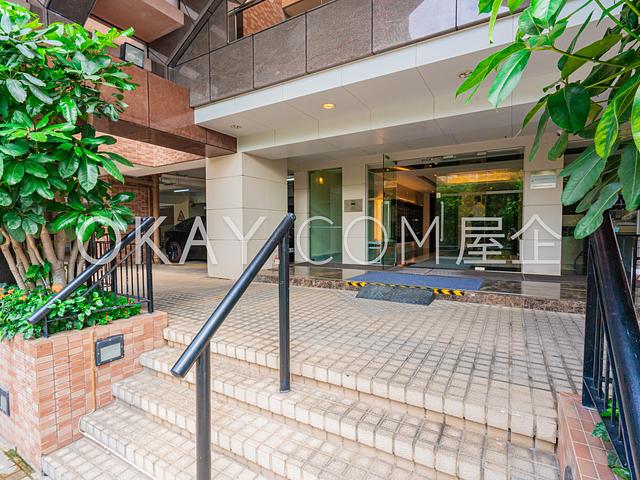 The Broadville | The Broadville, Happy Valley - 2
