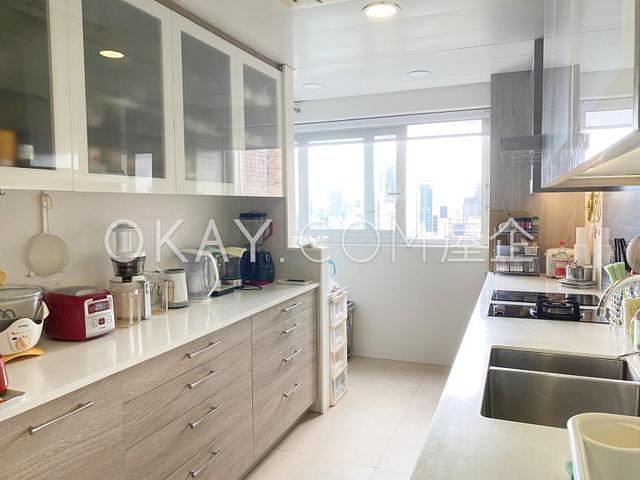 The Broadville | The Broadville, Happy Valley - 2