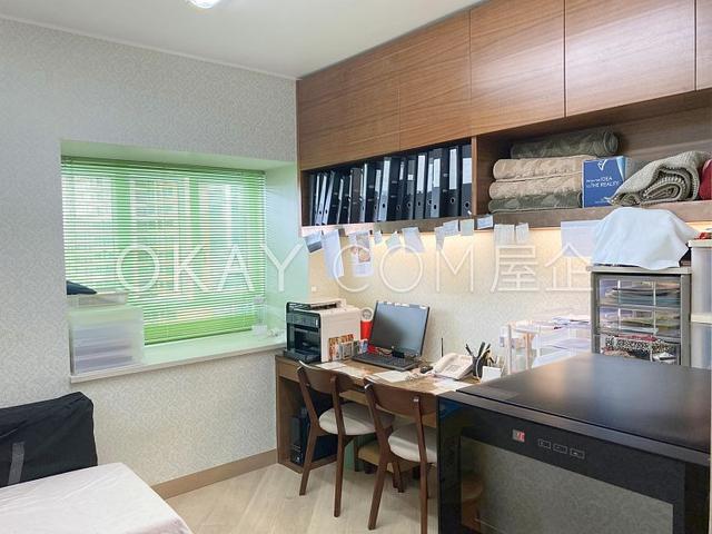 The Broadville | The Broadville, Happy Valley - 2
