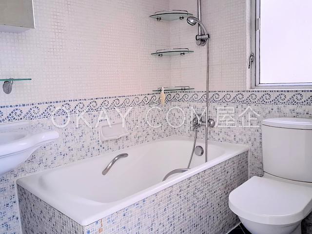 Realty Gardens | Realty Gardens, Mid-levels West -