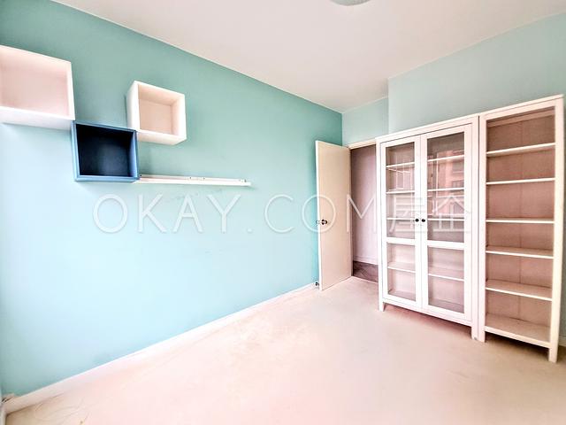 Realty Gardens | Realty Gardens, Mid-levels West -