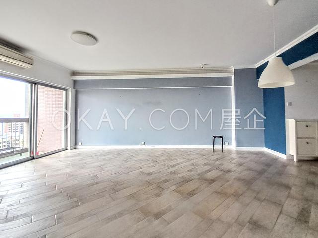 Realty Gardens | Realty Gardens, Mid-levels West -