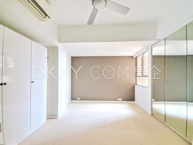 Realty Gardens | Realty Gardens, Mid-levels West -