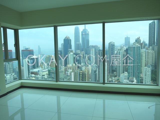 Centreplace | Centreplace, Sai Ying Pun - 3 Bed, 2