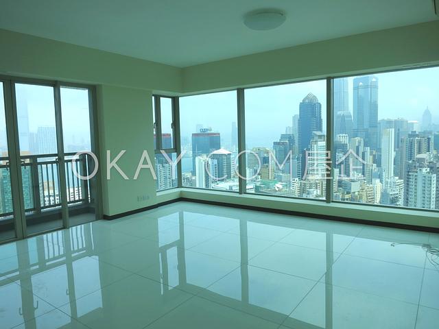 Centreplace | Centreplace, Sai Ying Pun - 3 Bed, 2