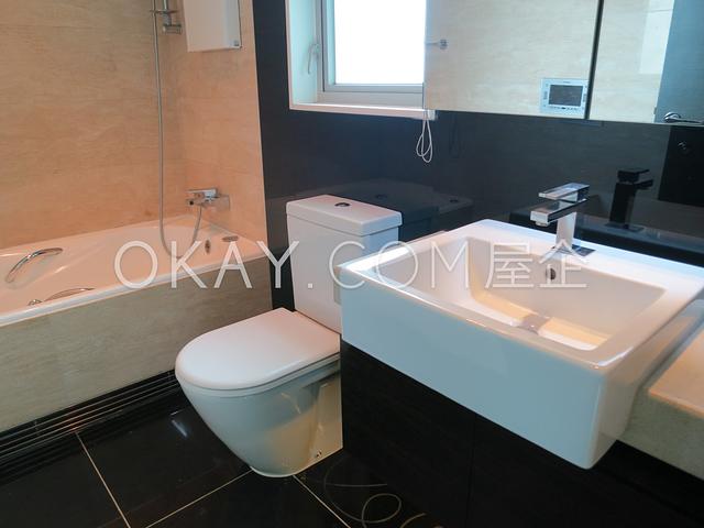 Centreplace | Centreplace, Sai Ying Pun - 3 Bed, 2