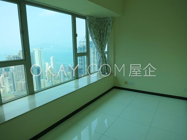 Centreplace | Centreplace, Sai Ying Pun - 3 Bed, 2