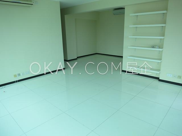 Centreplace | Centreplace, Sai Ying Pun - 3 Bed, 2