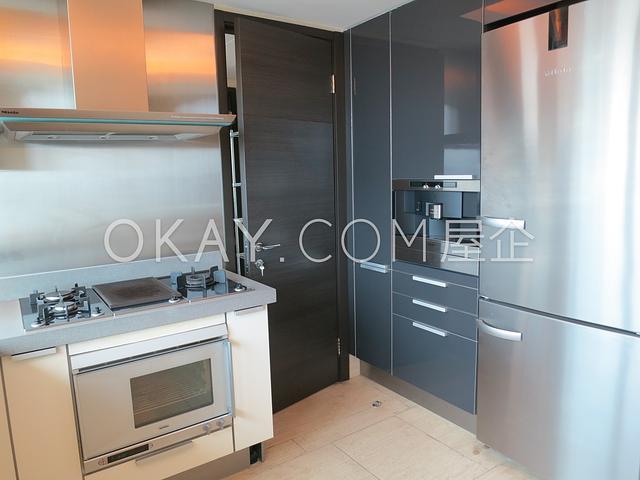 Centreplace | Centreplace, Sai Ying Pun - 3 Bed, 2