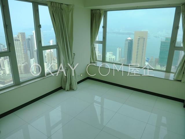 Centreplace | Centreplace, Sai Ying Pun - 3 Bed, 2