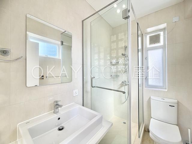 Arts Mansion - Happy Valley | Arts Mansion - Happy