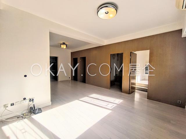 Sunlight Court | Sunlight Court, Pokfulam - 3 Bed,