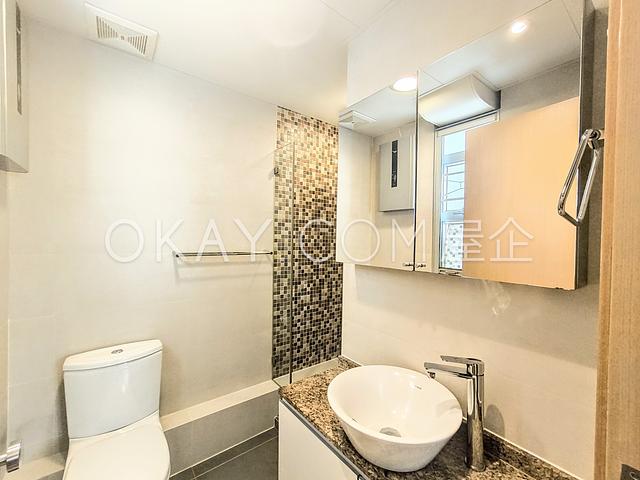 Sunlight Court | Sunlight Court, Pokfulam - 3 Bed,