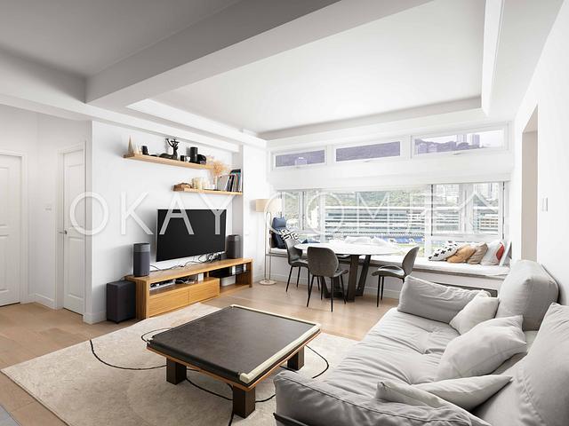 Linden Court | Linden Court, Happy Valley - 2 Bed,