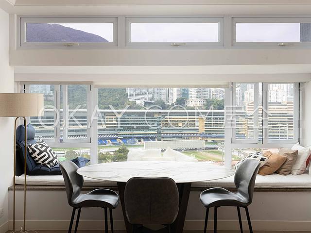 Linden Court | Linden Court, Happy Valley - 2 Bed,