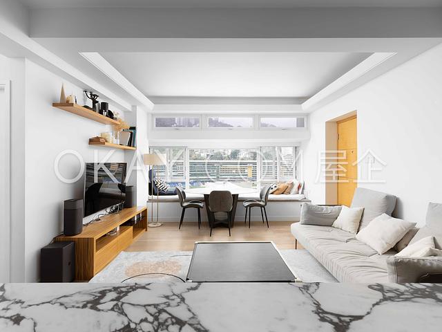 Linden Court | Linden Court, Happy Valley - 2 Bed,
