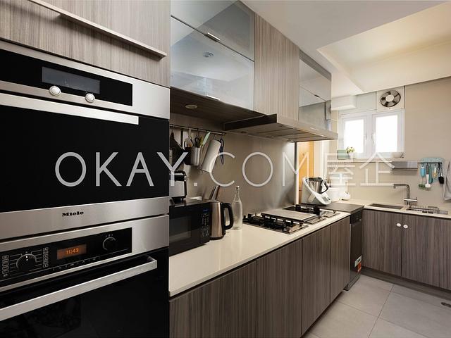 Linden Court | Linden Court, Happy Valley - 2 Bed,