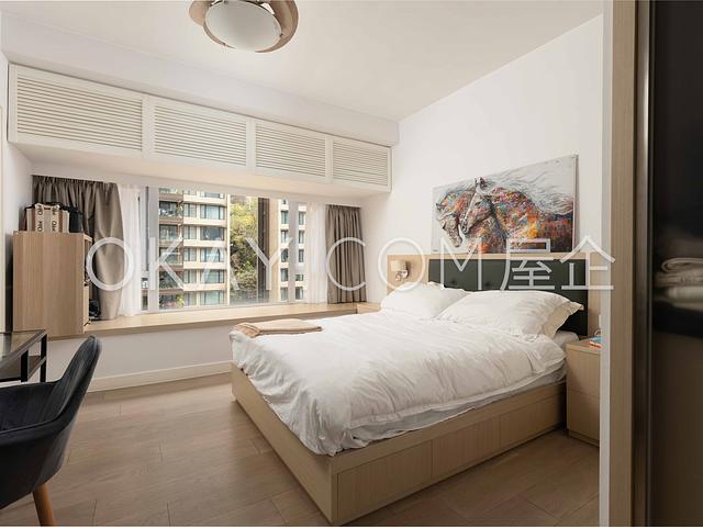 Linden Court | Linden Court, Happy Valley - 2 Bed,