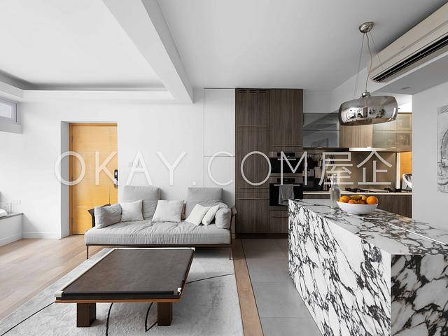 Linden Court | Linden Court, Happy Valley - 2 Bed,