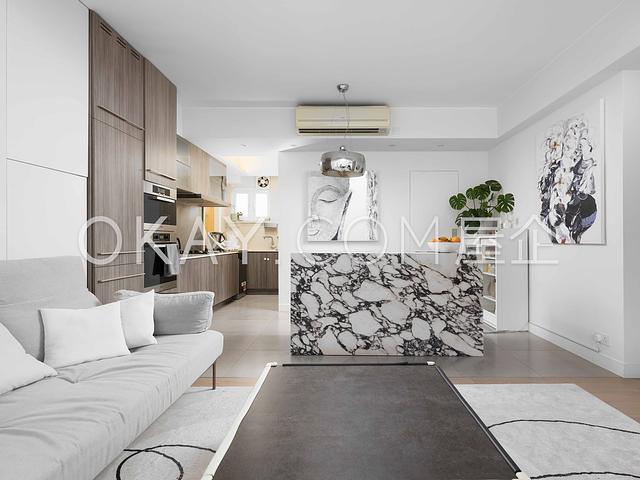 Linden Court | Linden Court, Happy Valley - 2 Bed,