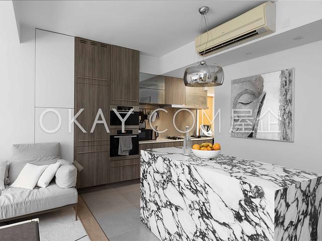 Linden Court | Linden Court, Happy Valley - 2 Bed,