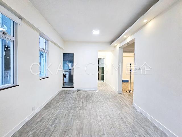 Pearl City Mansion | Pearl City Mansion, Causeway