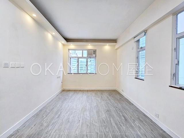 Pearl City Mansion | Pearl City Mansion, Causeway