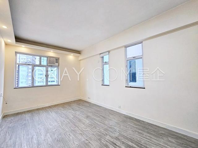 Pearl City Mansion | Pearl City Mansion, Causeway