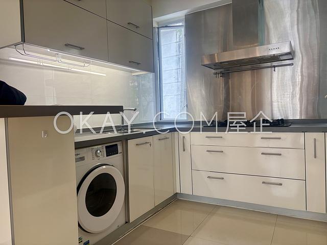 Nikken Heights | Nikken Heights, Mid-levels West -