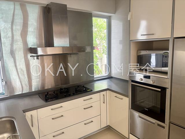 Nikken Heights | Nikken Heights, Mid-levels West -