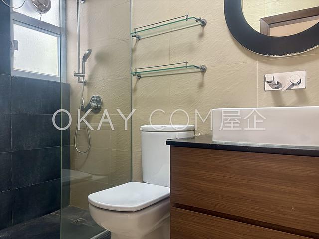 Nikken Heights | Nikken Heights, Mid-levels West -