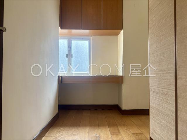 Nikken Heights | Nikken Heights, Mid-levels West -