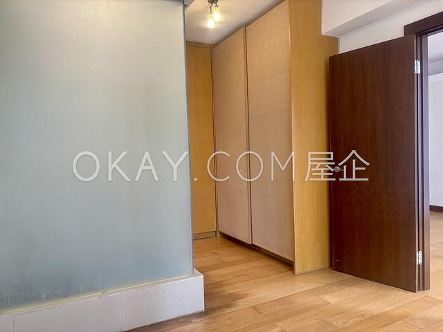 Nikken Heights | Nikken Heights, Mid-levels West -